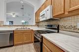 5329 Crowley Lane - Photo 11