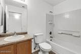 5329 Crowley Lane - Photo 15