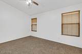 5329 Crowley Lane - Photo 21