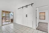 5329 Crowley Lane - Photo 28