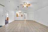5329 Crowley Lane - Photo 4