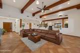 2305 El Camino Rinconado - Photo 16