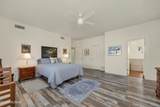 2305 El Camino Rinconado - Photo 19