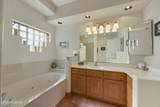 2305 El Camino Rinconado - Photo 20