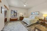 2305 El Camino Rinconado - Photo 21