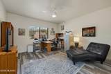 2305 El Camino Rinconado - Photo 23