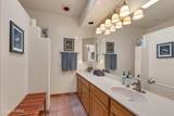 2305 El Camino Rinconado - Photo 24
