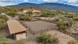 2305 El Camino Rinconado - Photo 26