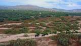 2305 El Camino Rinconado - Photo 29