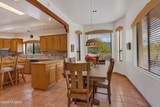 2305 El Camino Rinconado - Photo 31