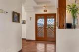 2305 El Camino Rinconado - Photo 32