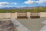 2305 El Camino Rinconado - Photo 34