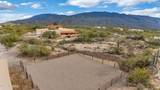 2305 El Camino Rinconado - Photo 35