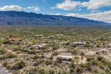 2305 El Camino Rinconado - Photo 36