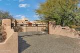 2305 El Camino Rinconado - Photo 39