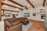 2305 El Camino Rinconado - Photo 4
