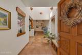 2305 El Camino Rinconado - Photo 40