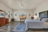 2305 El Camino Rinconado - Photo 44
