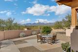 2305 El Camino Rinconado - Photo 47