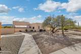 2305 El Camino Rinconado - Photo 48
