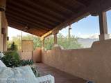 2305 El Camino Rinconado - Photo 49
