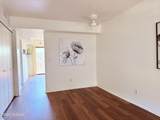 2166 1st Avenue - Photo 10