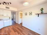 2166 1st Avenue - Photo 12