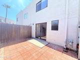 2166 1st Avenue - Photo 27