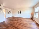 2166 1st Avenue - Photo 5
