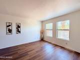 2166 1st Avenue - Photo 9