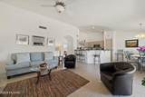 37970 Elbow Bend Drive - Photo 13