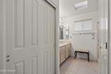 37970 Elbow Bend Drive - Photo 19
