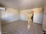 4123 North Street - Photo 2