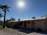 4123 North Street - Photo 8