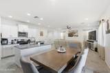 6795 Paseo De Villalobos - Photo 12