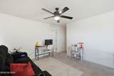 6795 Paseo De Villalobos - Photo 13