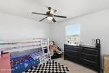 6795 Paseo De Villalobos - Photo 14