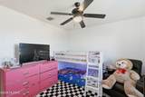 6795 Paseo De Villalobos - Photo 15