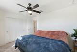 6795 Paseo De Villalobos - Photo 16