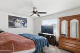 6795 Paseo De Villalobos - Photo 17