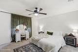 6795 Paseo De Villalobos - Photo 20