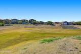 6795 Paseo De Villalobos - Photo 25