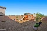 6795 Paseo De Villalobos - Photo 26