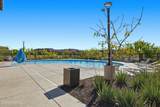 6795 Paseo De Villalobos - Photo 27