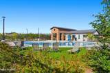 6795 Paseo De Villalobos - Photo 28