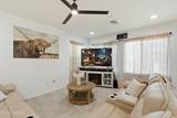 6795 Paseo De Villalobos - Photo 7