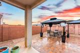 11863 Rodeo Trail - Photo 17