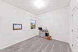 11863 Rodeo Trail - Photo 22