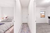 11863 Rodeo Trail - Photo 26