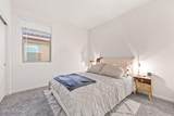 11863 Rodeo Trail - Photo 28